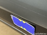  Audi  A4  Avant 2.0 30 TDi 90kW 90kW/122pk  5D/P Man-6 #27