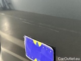  Audi  A4  Avant 2.0 30 TDi 90kW 90kW/122pk  5D/P Man-6 #29
