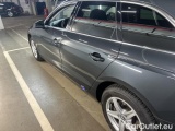  Audi  A4  Avant 2.0 30 TDi 90kW 90kW/122pk  5D/P Man-6 #28