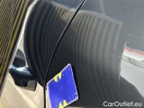  Audi  A4  Avant 2.0 30 TDi 90kW 90kW/122pk  5D/P Man-6 #31