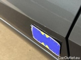  Audi  A4  Avant 2.0 30 TDi 90kW 90kW/122pk  5D/P Man-6 #33
