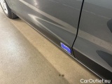  Audi  A4  Avant 2.0 30 TDi 90kW 90kW/122pk  5D/P Man-6 #34