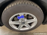  Audi  A4  Avant 2.0 30 TDi 90kW 90kW/122pk  5D/P Man-6 #37