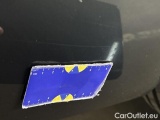  Audi  A4  Avant 2.0 30 TDi 90kW 90kW/122pk  5D/P Man-6 #39