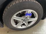  Audi  A4  Avant 2.0 30 TDi 90kW 90kW/122pk  5D/P Man-6 #51