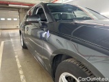  Audi  A4  Avant 2.0 30 TDi 90kW 90kW/122pk  5D/P Man-6 #53