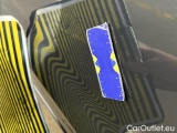  Audi  A4  Avant 2.0 30 TDi 90kW 90kW/122pk  5D/P Man-6 #54