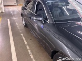  Audi  A4  Avant 2.0 30 TDi 90kW 90kW/122pk  5D/P Man-6 #55