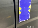  Audi  A4  Avant 2.0 30 TDi 90kW 90kW/122pk  5D/P Man-6 #57