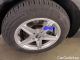  Audi  A4  Avant 2.0 30 TDi 90kW 90kW/122pk  5D/P Man-6 #58