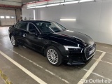  Audi  A5 Sportback  30 TDI S tronic Business Edition (Mild Hybrid) 100kW/136pk  5D/P Auto-7 #2