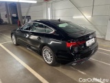  Audi  A5 Sportback  30 TDI S tronic Business Edition (Mild Hybrid) 100kW/136pk  5D/P Auto-7 #3