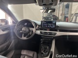  Audi  A5 Sportback  30 TDI S tronic Business Edition (Mild Hybrid) 100kW/136pk  5D/P Auto-7 #5
