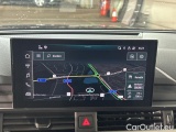  Audi  A5 Sportback  30 TDI S tronic Business Edition (Mild Hybrid) 100kW/136pk  5D/P Auto-7 #6