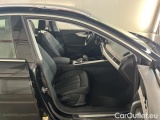  Audi  A5 Sportback  30 TDI S tronic Business Edition (Mild Hybrid) 100kW/136pk  5D/P Auto-7 #7