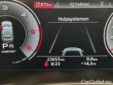 Audi  A5 Sportback  30 TDI S tronic Business Edition (Mild Hybrid) 100kW/136pk  5D/P Auto-7 #9