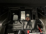  Audi  A5 Sportback  30 TDI S tronic Business Edition (Mild Hybrid) 100kW/136pk  5D/P Auto-7 #10
