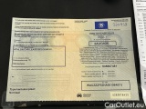  Audi  A5 Sportback  30 TDI S tronic Business Edition (Mild Hybrid) 100kW/136pk  5D/P Auto-7 #12