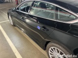 Audi  A5 Sportback  30 TDI S tronic Business Edition (Mild Hybrid) 100kW/136pk  5D/P Auto-7 #24