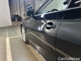  Audi  A5 Sportback  30 TDI S tronic Business Edition (Mild Hybrid) 100kW/136pk  5D/P Auto-7 #28