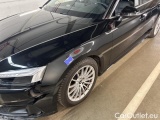  Audi  A5 Sportback  30 TDI S tronic Business Edition (Mild Hybrid) 100kW/136pk  5D/P Auto-7 #30