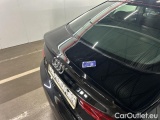  Audi  A5 Sportback  30 TDI S tronic Business Edition (Mild Hybrid) 100kW/136pk  5D/P Auto-7 #34