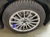  Audi  A5 Sportback  30 TDI S tronic Business Edition (Mild Hybrid) 100kW/136pk  5D/P Auto-7 #36