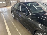  Audi  A5 Sportback  30 TDI S tronic Business Edition (Mild Hybrid) 100kW/136pk  5D/P Auto-7 #38