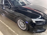  Audi  A5 Sportback  30 TDI S tronic Business Edition (Mild Hybrid) 100kW/136pk  5D/P Auto-7 #41