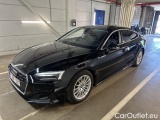  Audi  A5 Sportback  30 TDI S tronic Business Edition 100kW/136pk  5D/P Auto-7 