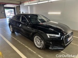 Audi  A5 Sportback  30 TDI S tronic Business Edition 100kW/136pk  5D/P Auto-7 #2
