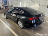  Audi  A5 Sportback  30 TDI S tronic Business Edition 100kW/136pk  5D/P Auto-7 #3
