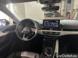  Audi  A5 Sportback  30 TDI S tronic Business Edition 100kW/136pk  5D/P Auto-7 #5
