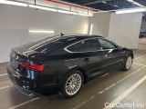  Audi  A5 Sportback  30 TDI S tronic Business Edition 100kW/136pk  5D/P Auto-7 #4