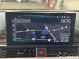  Audi  A5 Sportback  30 TDI S tronic Business Edition 100kW/136pk  5D/P Auto-7 #6