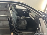 Audi  A5 Sportback  30 TDI S tronic Business Edition 100kW/136pk  5D/P Auto-7 #7