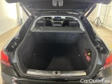  Audi  A5 Sportback  30 TDI S tronic Business Edition 100kW/136pk  5D/P Auto-7 #8