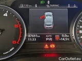  Audi  A5 Sportback  30 TDI S tronic Business Edition 100kW/136pk  5D/P Auto-7 #9