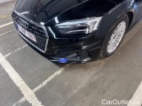  Audi  A5 Sportback  30 TDI S tronic Business Edition 100kW/136pk  5D/P Auto-7 #20