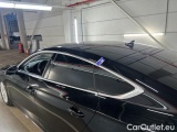  Audi  A5 Sportback  30 TDI S tronic Business Edition 100kW/136pk  5D/P Auto-7 #27