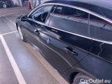  Audi  A5 Sportback  30 TDI S tronic Business Edition 100kW/136pk  5D/P Auto-7 #29