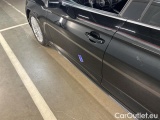  Audi  A5 Sportback  30 TDI S tronic Business Edition 100kW/136pk  5D/P Auto-7 #31