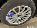  Audi  A5 Sportback  30 TDI S tronic Business Edition 100kW/136pk  5D/P Auto-7 #35