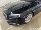  Audi  A5 Sportback  30 TDI S tronic Business Edition 100kW/136pk  5D/P Auto-7 #38
