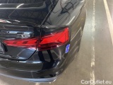  Audi  A5 Sportback  30 TDI S tronic Business Edition 100kW/136pk  5D/P Auto-7 #42