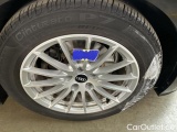  Audi  A5 Sportback  30 TDI S tronic Business Edition 100kW/136pk  5D/P Auto-7 #48