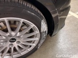  Audi  A5 Sportback  30 TDI S tronic Business Edition 100kW/136pk  5D/P Auto-7 #51