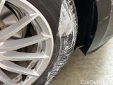  Audi  A5 Sportback  30 TDI S tronic Business Edition 100kW/136pk  5D/P Auto-7 #52