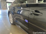  Audi  A5 Sportback  30 TDI S tronic Business Edition 100kW/136pk  5D/P Auto-7 #63