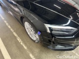  Audi  A5 Sportback  30 TDI S tronic Business Edition 100kW/136pk  5D/P Auto-7 #71